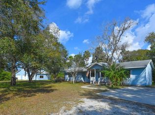 5220 69th St E, Palmetto, FL 34221