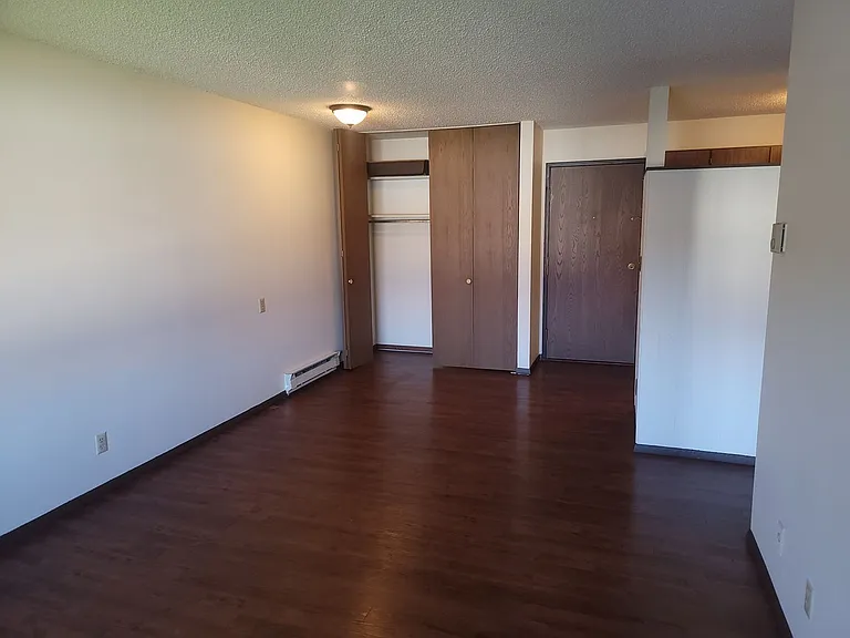 3633 Fairfax St #105 — Photo 5