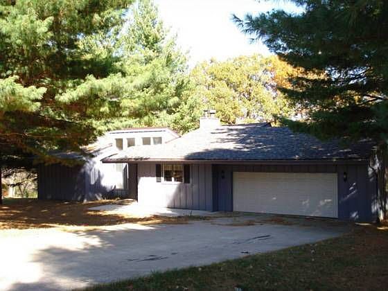 1st image of 539 Hillbrook Est