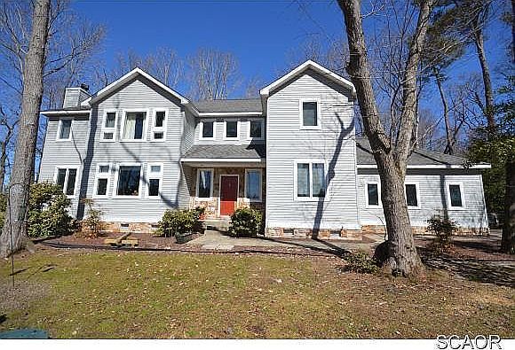 1st image of 32711 Fisher Pl
