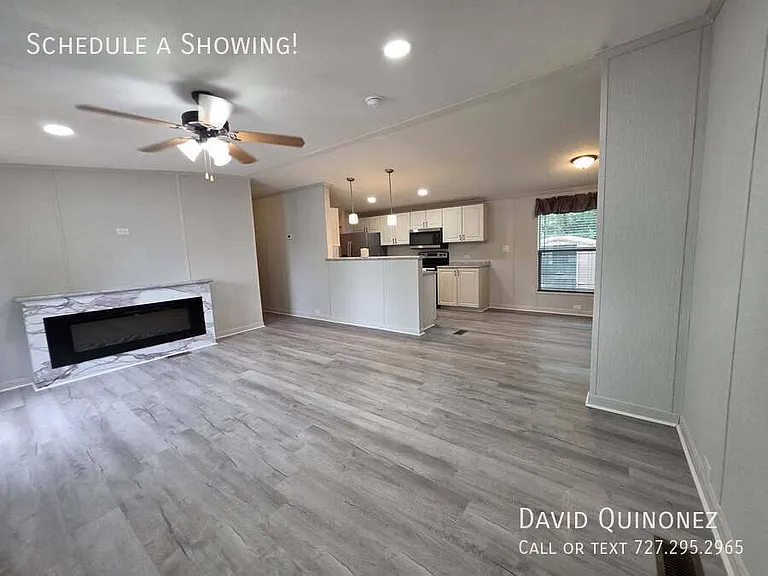 200 Whittington Dr #151 — Photo 4