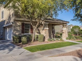 2250 E Wayland Dr, Phoenix, AZ 85040