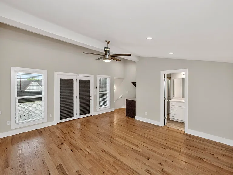 4704 Kentucky Ave #A — Photo 36