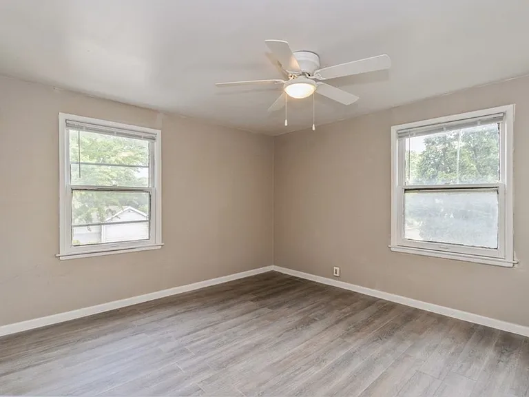 800 Kimball Rd — Photo 13