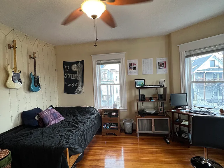 121 Liberty Rd — Photo 21