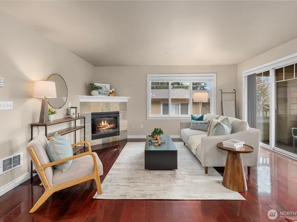11306 124th Avenue NE #302, Kirkland, WA 98033