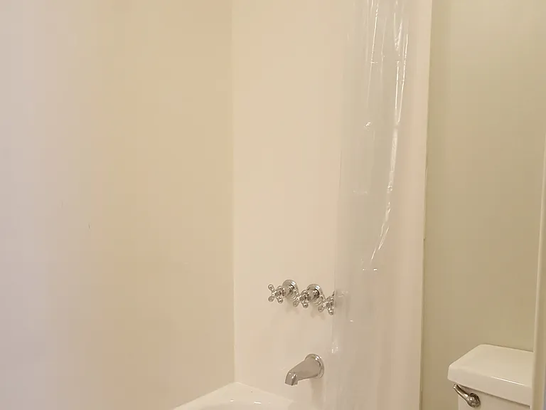 1013 Pelican St #1013 — Photo 6