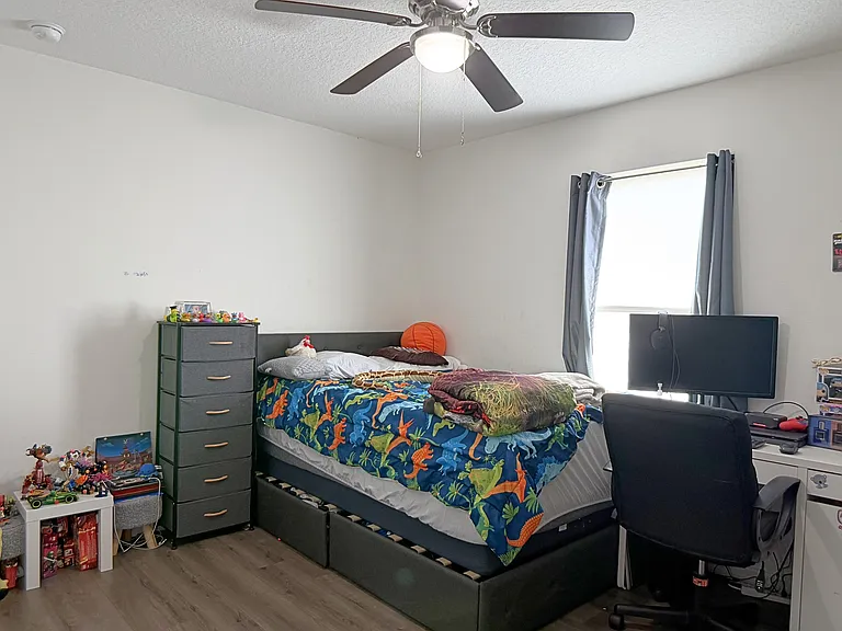 35 Laurel Crse — Photo 16