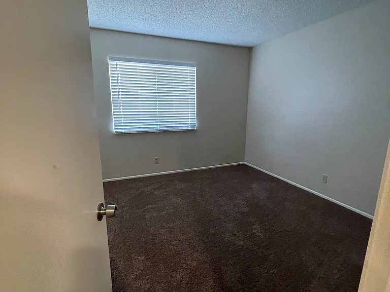 57428 Lupine Dr #1 — Photo 10