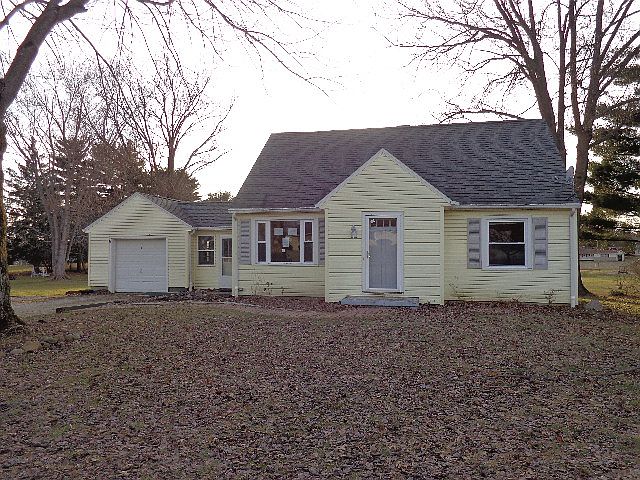 1st image of 2972 Givens Dr