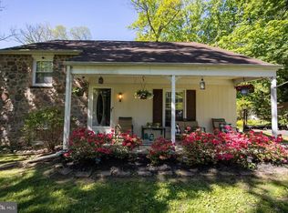 4 Laurel Ln, Media, PA 19063