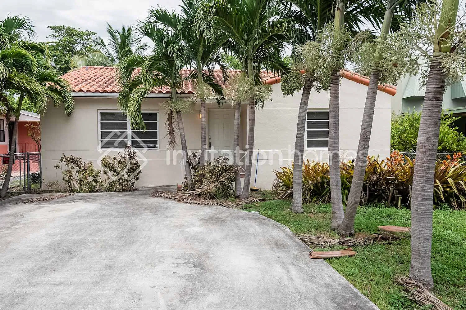 10753 NE 2nd Ave Miami, FL 33161 — Photo 1