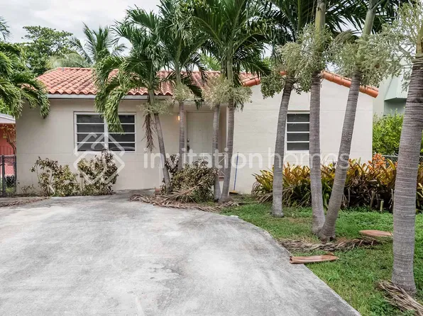 10753 NE 2nd Ave, Miami, FL 33161