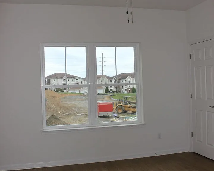 1260 Constitution Ct #203 — Photo 8