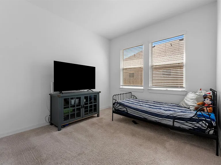 1160 Imperial Ranch Way — Photo 23