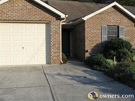 1st image of 8443 Norway St