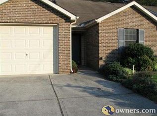 8443 Norway St, Knoxville, TN 37931