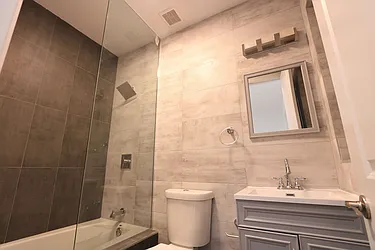 Rented by Empyreal Realty, Inc.