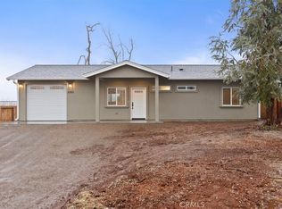5565 Heavenly Pl, Paradise, CA
