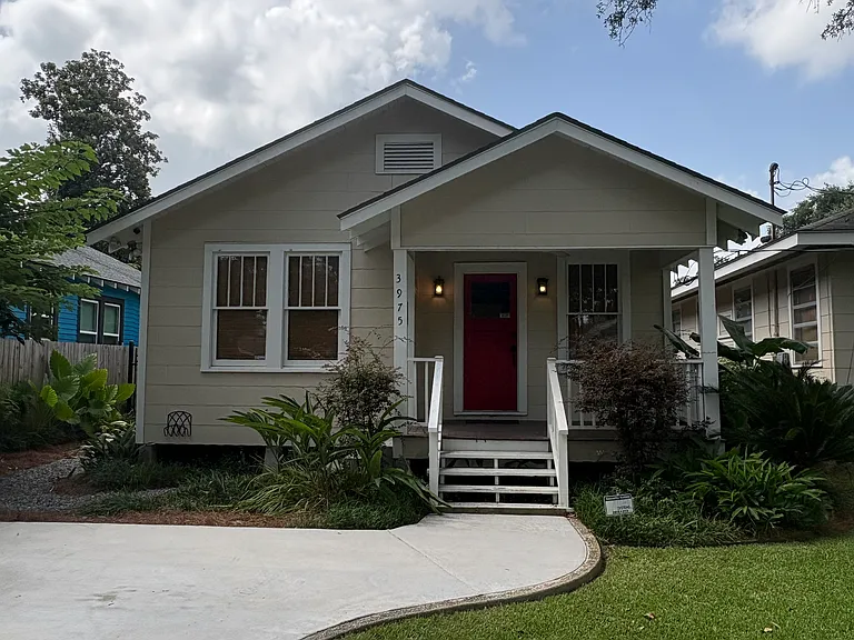 3975 Capital Heights Ave — Photo 2
