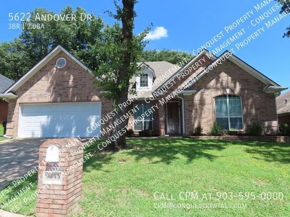 5622 Andover Dr