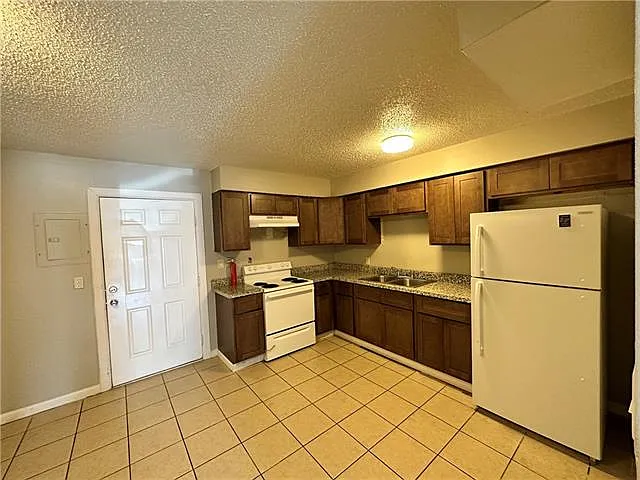 46038 Rufus Bankston Rd #245 — Photo 6
