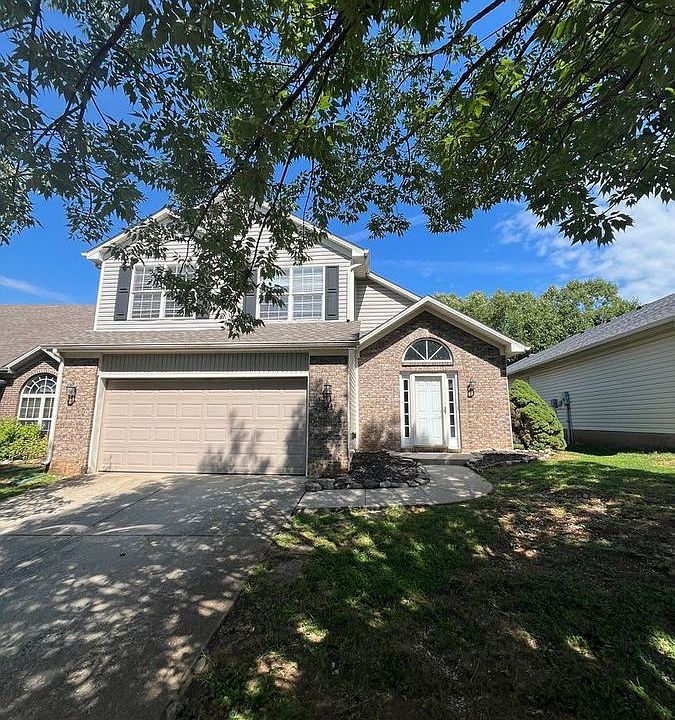 1st image of 181 Angel Falls Dr