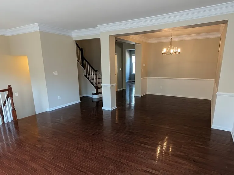 43392 Briar Creek Ter — Photo 3