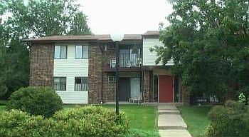 1st image of 1001 N Sunnyvale Ln Unit H
