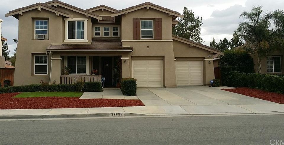 1st image of 27893 Auburn Ln