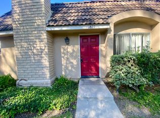 1827 Aleppo Ct, Thousand Oaks, CA 91362
