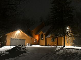 4559 Sleepy Hollow Rd, Brunswick, OH 44212