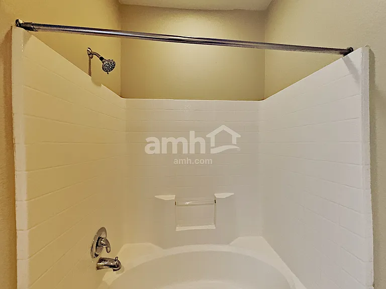 10440 Tuscany Rose Ct — Photo 18