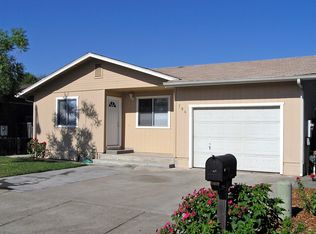 794 S Orchard Ave, Ukiah, CA 95482