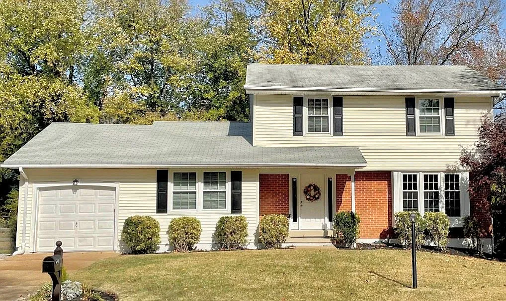 3102 Albemarle Rd photo 1