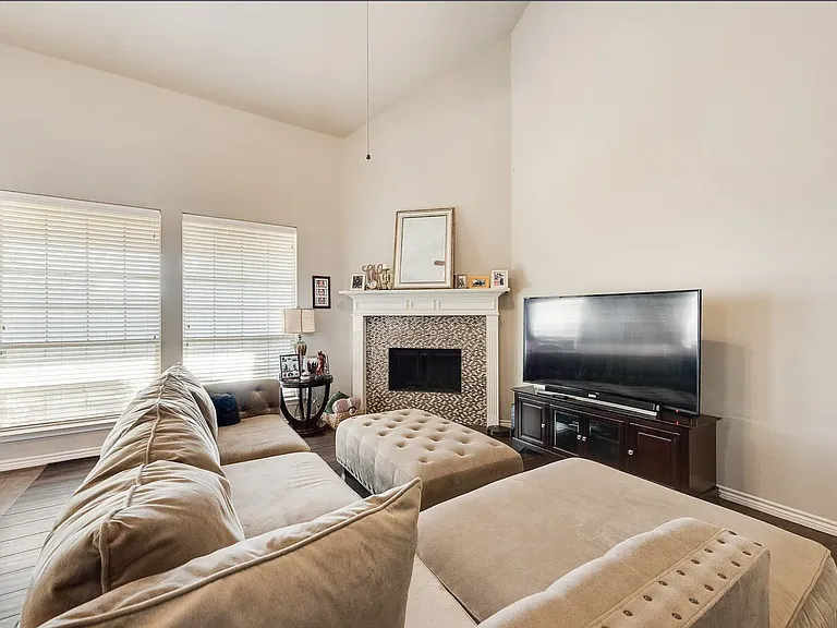 5120 Kite Rd — Photo 10