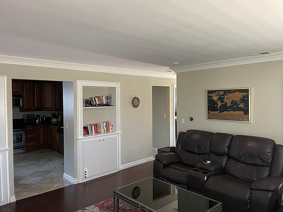 3rd image of 309 Monte Vista Ave APT H