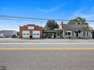 641 Laudermilch Rd, Hummelstown, PA 17036