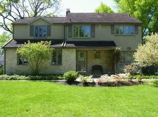 1603 Grenoble Rd, Columbus, OH 43221