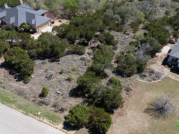 4th image of 339 Valley Ldg
