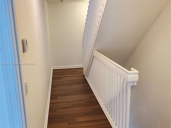 2nd image of 3533 NW 14th Ct #3533