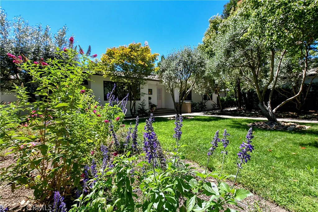 1125 Rutherford Rd - Photo 5