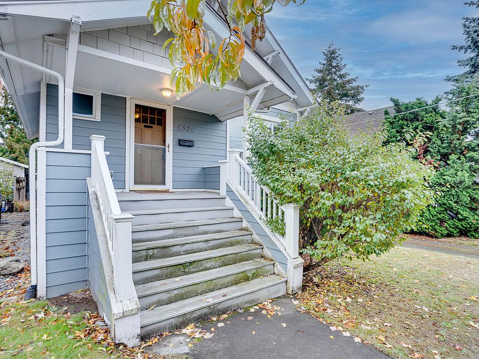1st image of 6520 21st Ave NW
