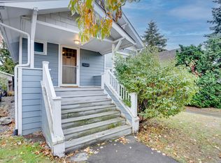 6520 21st Ave NW, Seattle, WA 98117