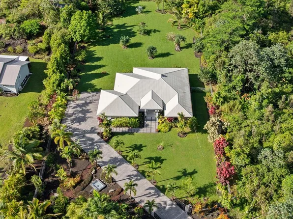 15-1928 4th Ave, Keaau, HI 96749