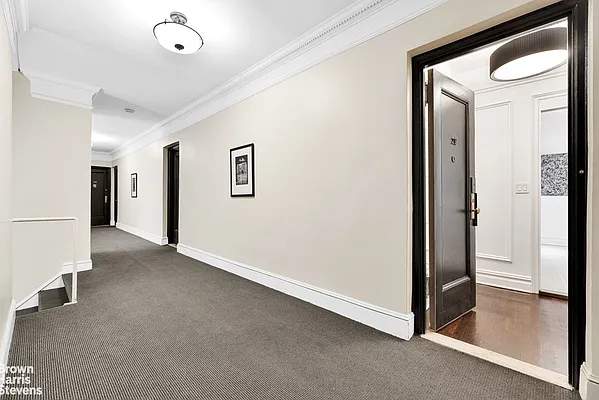 Sold by Brown Harris Stevens | media 3