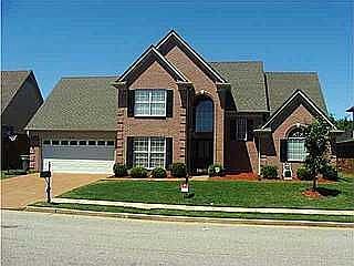 1st image of 9548 Misty Knoll Dr