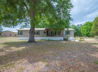16470 Crash Creek Rd, Polk City, FL 33868