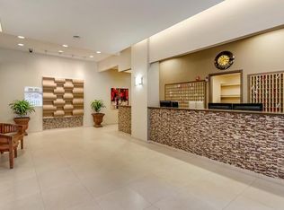 1110 Fidler Ln, Silver Spring, MD 20910