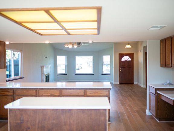 5th image of 1505 Oakwood Ct
